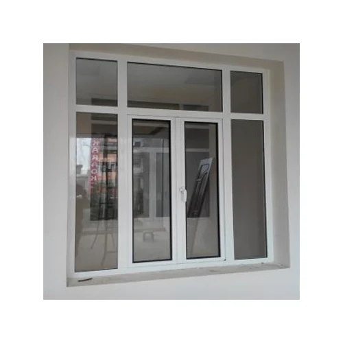 Winplast Casement Windows