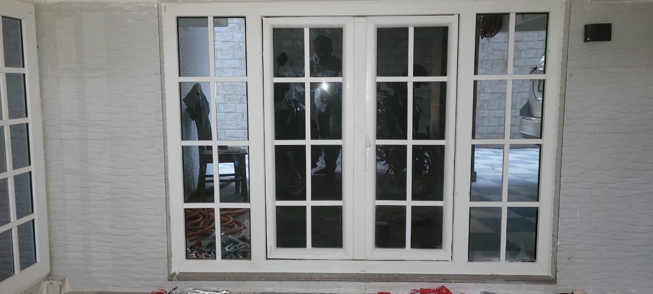Winplast project G10