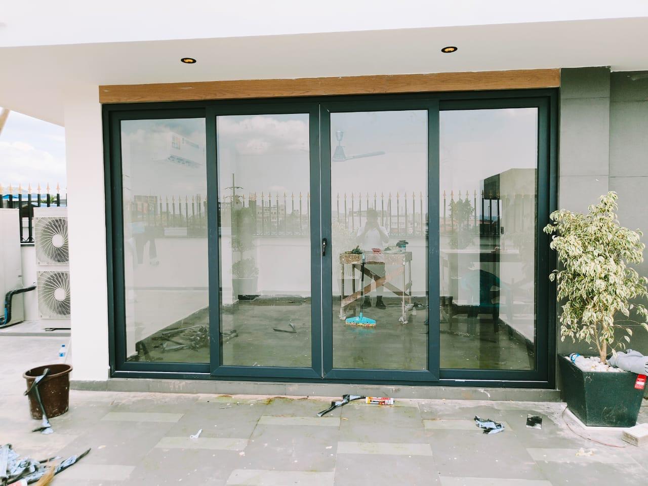 Winplast project G3