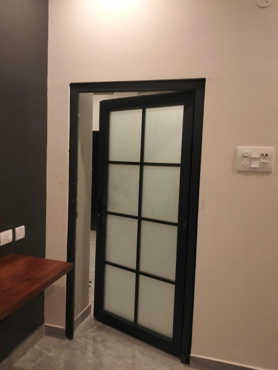 Winplast project G6