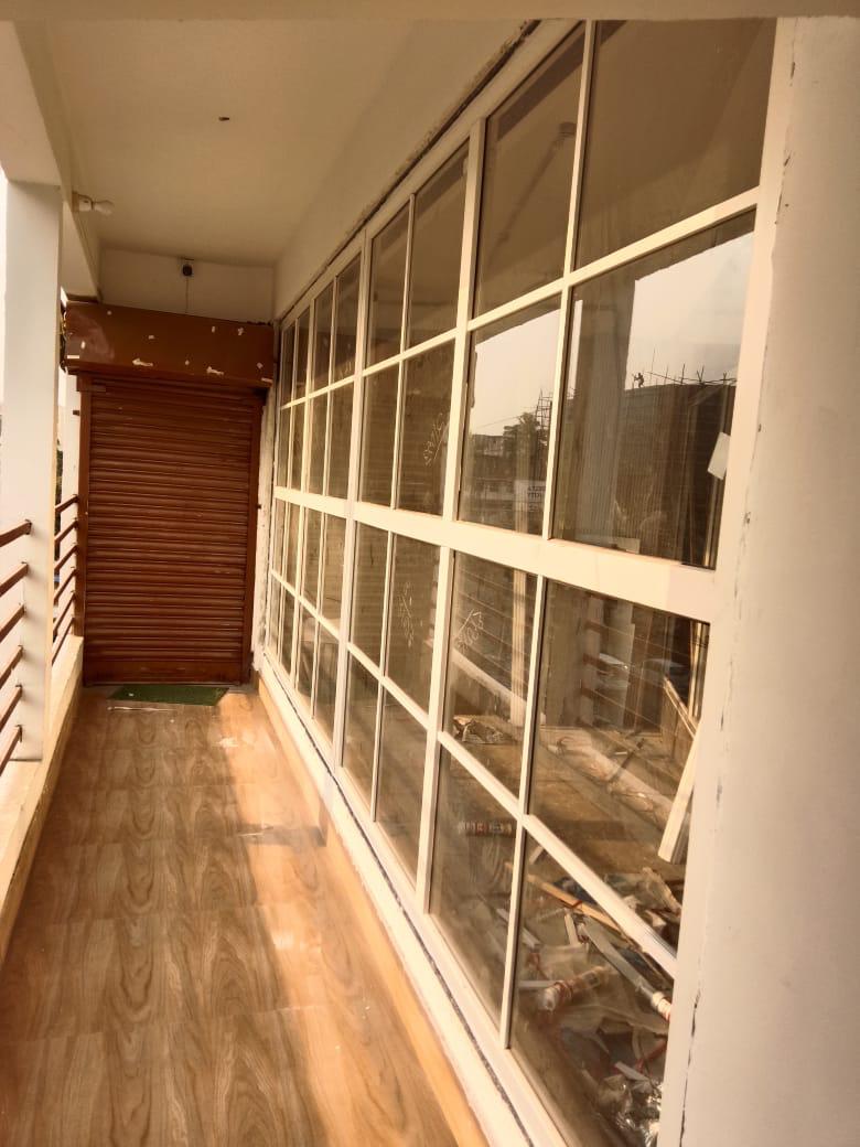 Winplast project G7